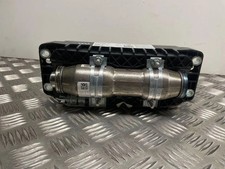 AUDI A6 Avant 4F5, C6