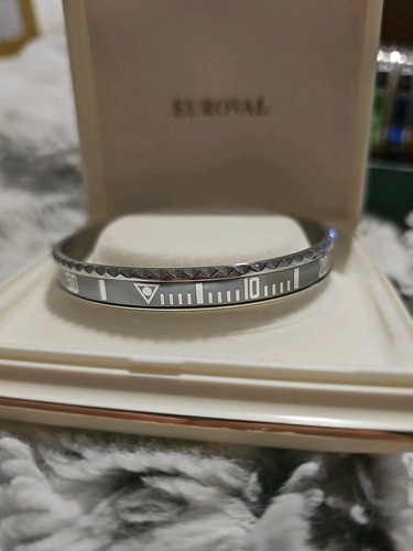 Armband speedometer official - speedometer,
