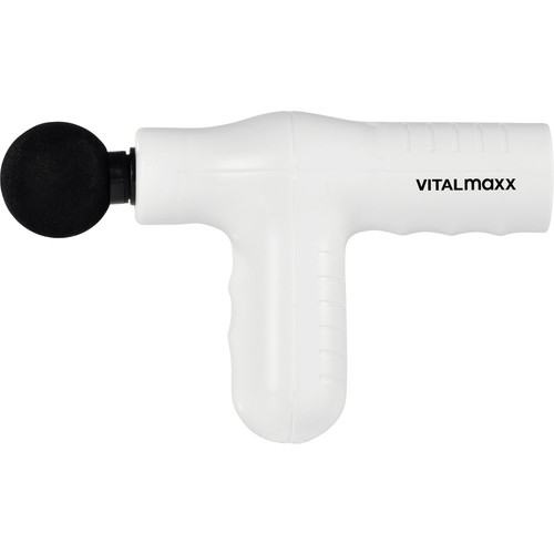 Vitalmaxx massagepistole w - massagepistole,