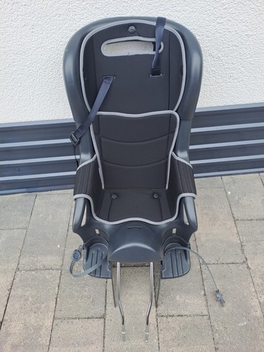 Britax römer jockey - britax, comfort