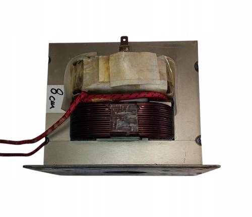 Jht r800 238292 - jht-r800,