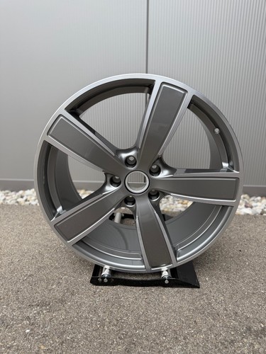 Neu zoll sport classic - 4x,
