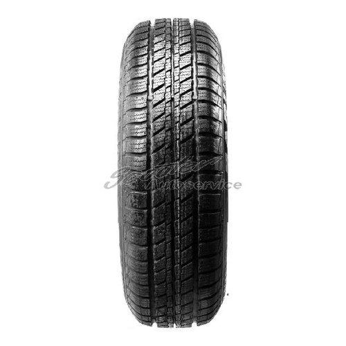 Winterreifen 215 r16 113r - 215/75,