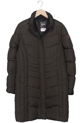 Icepeak mantel damen jacke - icepeak,