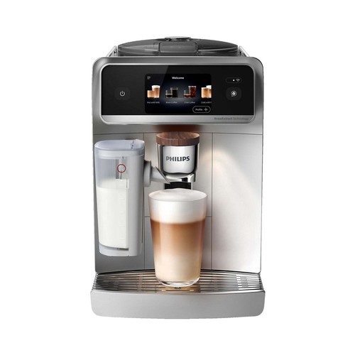 Philips ep8757 8000 serie - 8000,