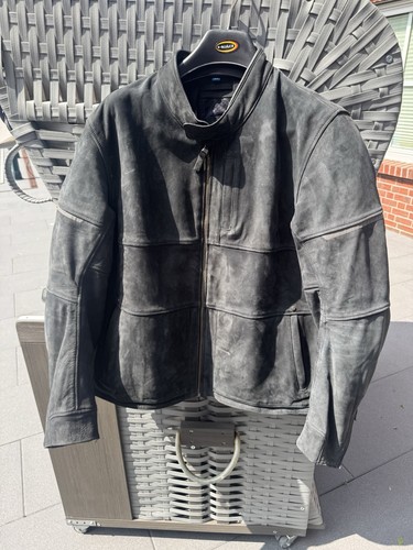 Bmw furka jacke - furka,