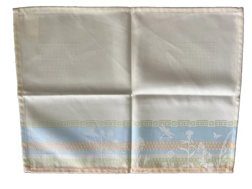 Rico design tischsets - 6×,