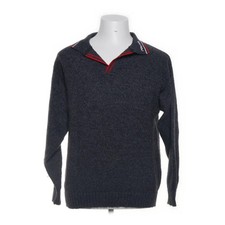 Reusch, Strickpullover