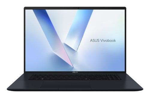 Asus vivobook m1807ha s8027 - asus,