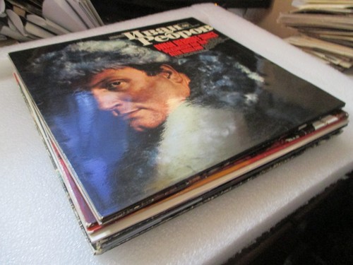 Top sammlung rar - sammlung, !