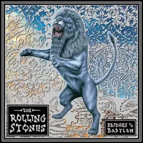 Bridges babylon 2009 - to, (2009