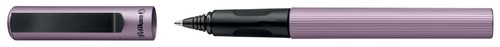Pelikan tintenroller pina - pelikan,