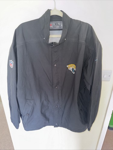 Jacksonville jaguars nike game - jacksonville,