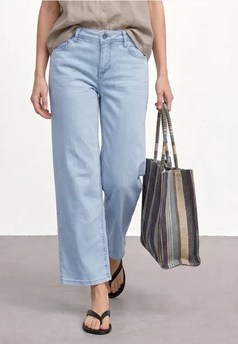 Street one 381183 - one, jeans