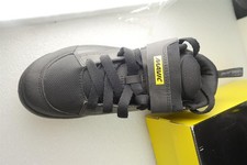 Mavic Deemax Pro 39 1/3 24,5 cm black MTB Schuhe