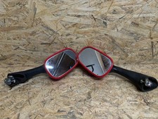 Honda VFR750 RC36 I 1993