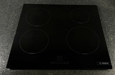 Bosch HMI40ICM PUE611BB5E