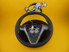 Lenkrad TRW 8A613600DF Fiesta