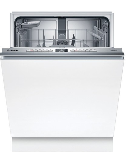 Bosch serie sbv4hbx07e - bosch,