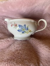 Soßiere der Marke Seltmann