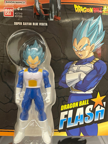 Bandai dragon ball - bandai,