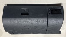 Orig. Mercedes Benz R170 SLK