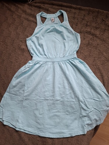 Mädchen sommer kleid - mädchen,