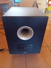 Teufel Concept E Magnum