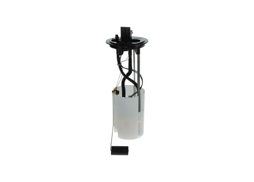 Bosch kraftstoffpumpe - bosch,
