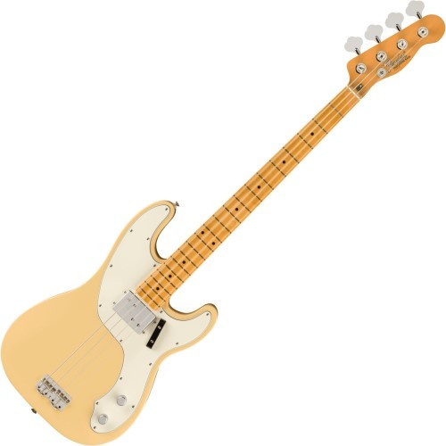 Fender vintera 70s - fender, ii