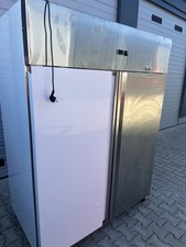 Gewerbekühlschrank /