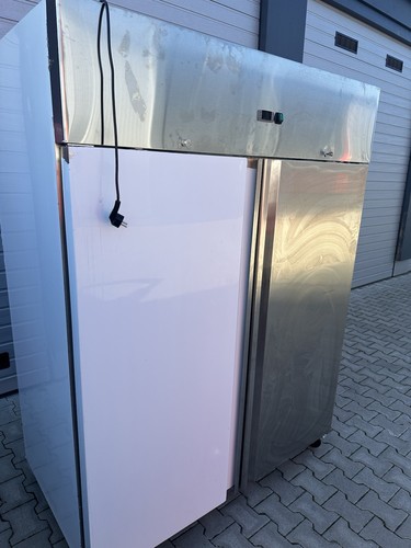 Gewerbekühlschrank - , /