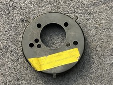 Volvo 240 242 244 245