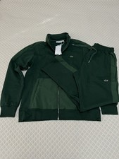 Lacoste Overall