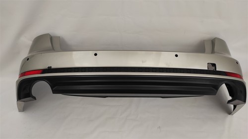 Audi 8w9 kombi - audi,