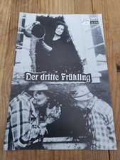  - NFP 10070 - Der dritte