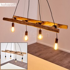 Vintage Pendel Hänge Lampe