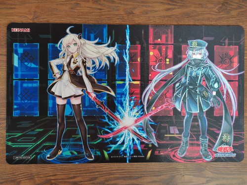 Himmelsjäger ass - yu-gi-oh, himmelsjäger-ass