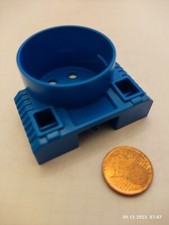 Playmobil  1 x Tank für