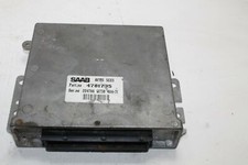 SAAB 900 II Motorsteuergerät