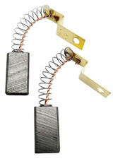 Kohlen für DeWalt DW