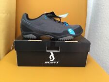 Scoot Crus R Lady Damen