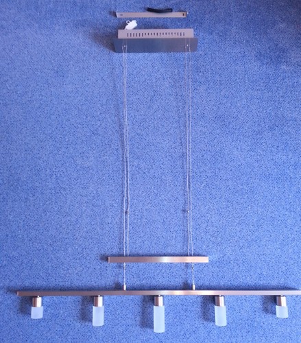 Fischer led no 13047 - fischer, no.13047