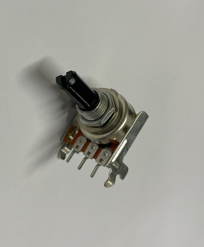 Qsc rmx 4050hd rmx4050hd - qsc,