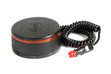 Hella Blitz-Kennleuchte K-LED