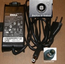 Original Dell Latitude