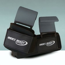 Best Body Nutrition Zughilfe