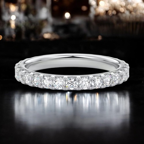 Hochzeit diamant 14k gold - hochzeit,