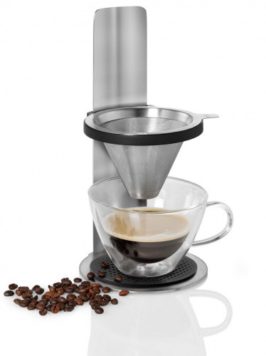 Adhoc kaffeebereiter brew - adhoc,