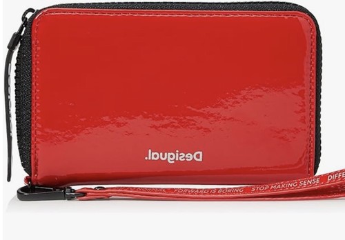 Desigual women forever - , women's